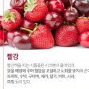 가고파 자동차정비 이미지