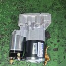 거림모터스 이미지