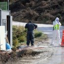 남성농장 이미지