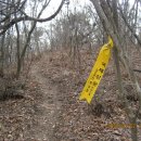 황룡마을 이미지