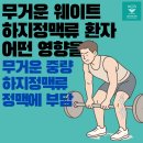 케이씨에스빌딩 이미지