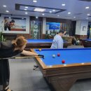 고고 당구장 이미지