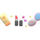 숲속의바다펜션 이미지