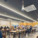 윤씨금방 | 경기광주 윤씨보쌈 보쌈맛집 보쌈정식 후기
