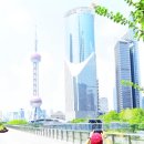 명주빌딩 이미지