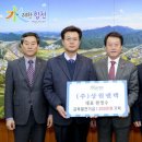 ㈜우리교육