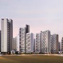 디에스종합건설㈜ 이미지