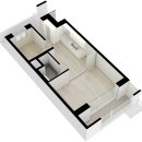 수원-1408 이미지