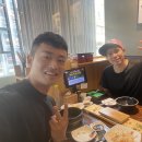 목동초밥집 이미지