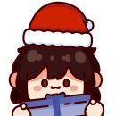 (주) 갑부 이미지