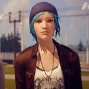 GS25송도스퀘어 이미지