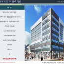 BM당구장 이미지