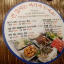 바르미샤브샤브엔칼국수 롯데백화점평촌점 | 마산맛집 ㅡ 마산 롯데백화점 옆 바르미샤브샤브앤칼국수ㅎㅎ