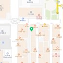 세븐스타코인노래연습장 분당정자역점 이미지