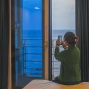 신영로 | 제주 서귀포 호텔 산방산 트윈 제주도 가성비 호텔