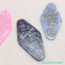 유니콘모텔 이미지