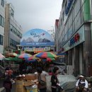 장안사약국 이미지