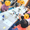 양화보건진료소 이미지