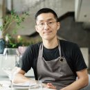 시선호텔 이미지