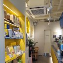 북원상가(1층) 이미지