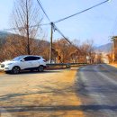 다산공단주유소 Daum카페