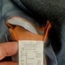 엘지종합크리닝 이미지