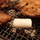 명륜진사갈비(서창점) 네이버블로그