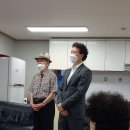 만사 경로당 이미지