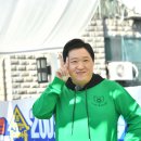 일등종합 이미지