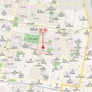 부경파크빌아파트(2차) 이미지