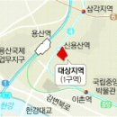 용산-159 서울신문