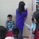 아동건강 관리센터 이미지