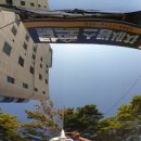 명성프로광택 이미지