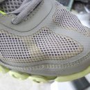 클린케이운동화빨래방 이미지