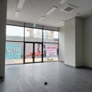 선화호랑이약국 네이버블로그