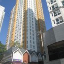 지동초교 이미지