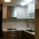 남광초등학교 이미지