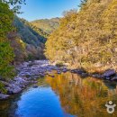 한우물목장 이미지