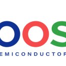 삼성1차(아) 이미지