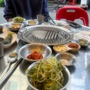신화로36번길(3-231) | 남포동 맛집 고기집 노포감성 제대로인 부엉이마을 양념갈비 후기