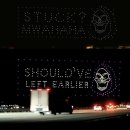 평택-W-132 이미지