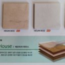 여주-0034 이미지