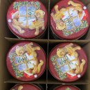 세븐 일레븐 인천영흥외리점 이미지