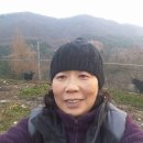 백봉령농장 이미지