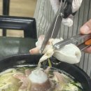 무안명가회정식횟집 | [무안맛집] 싱싱한 낙지만 사용하는 ‘낙지명가’(연포탕, 낙지비빔밥) 후기😋
