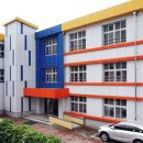 포항동부초등학교 이미지