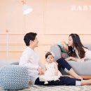 사진촬영업 이미지