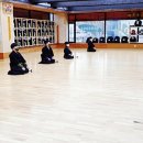 진선검도관 이미지