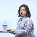 미술로날자미술학원