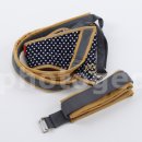 에스티앤비 이미지